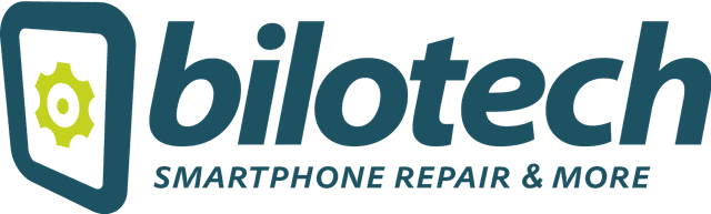 Bilotech – Smartphone Repair & more